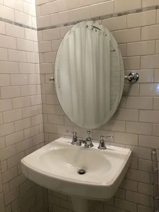 Deluxe Stüdyo Süit