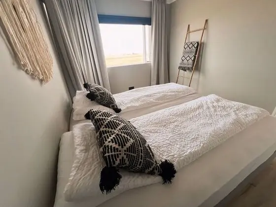 Family Apart Daire, 4 Yatak Odası