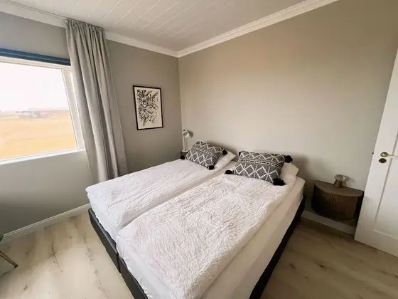 Family Apart Daire, 4 Yatak Odası