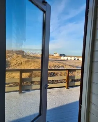 Family Kır Evi, 2 Yatak Odası