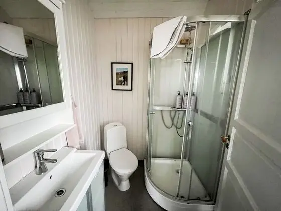 Family Kır Evi, 2 Yatak Odası