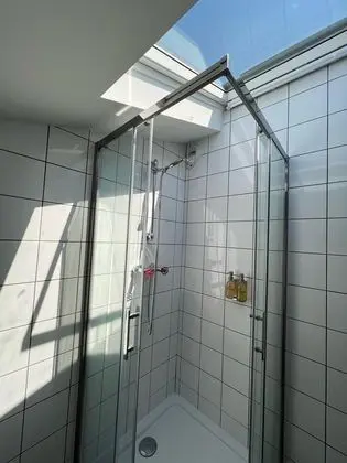 Süit, Özel Banyo, Dağ Manzaralı (Dortoir Divin)