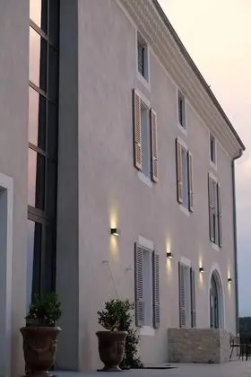 Süit, Özel Banyo, Dağ Manzaralı (Dortoir Divin)