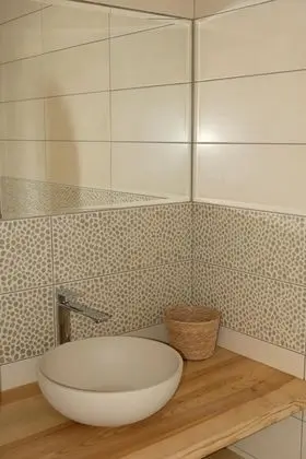 Superior Tek Büyük Yataklı Oda, Balkon (Souvenirs)