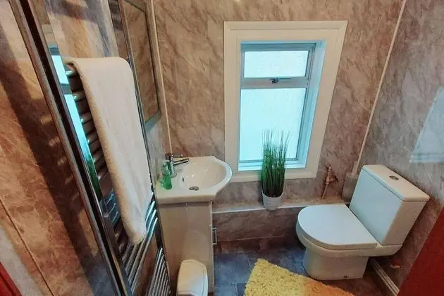 Banyo