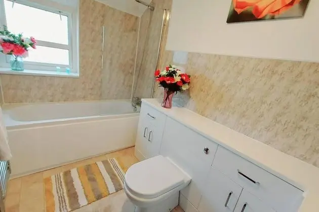 Banyo