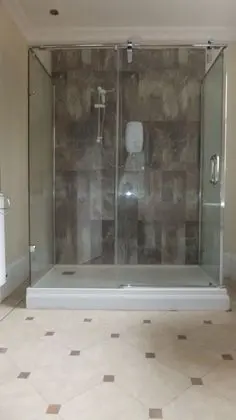 Deluxe Süit