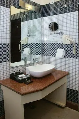 Kır Evi