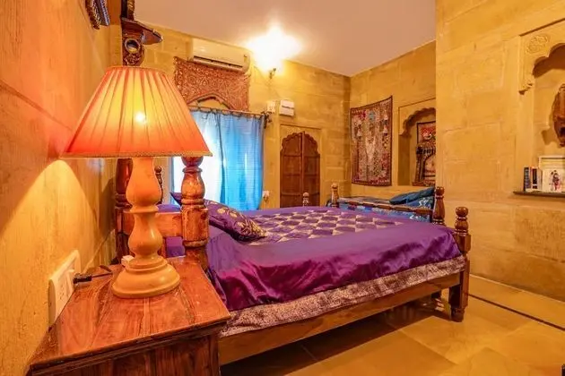 Standard Tek Büyük Yataklı Oda, 1 En Büyük (King) Boy Yatak, Şehir Manzaralı