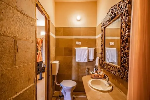 Standard Tek Büyük Yataklı Oda, 1 En Büyük (King) Boy Yatak, Şehir Manzaralı