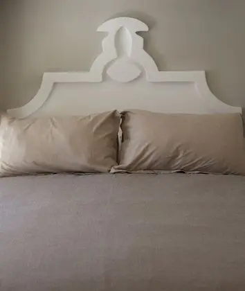 Exclusive Ev, Deniz Manzaralı (1)