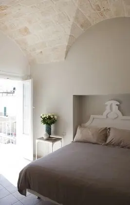 Exclusive Ev, Deniz Manzaralı (1)