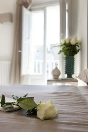 Exclusive Ev, Deniz Manzaralı (1)