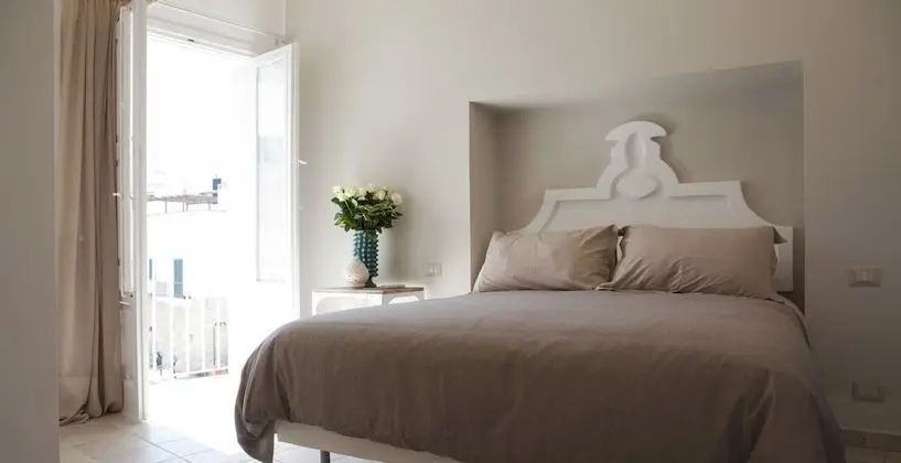 Exclusive Ev, Deniz Manzaralı (1)