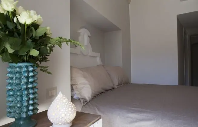 Exclusive Ev, Deniz Manzaralı (1)