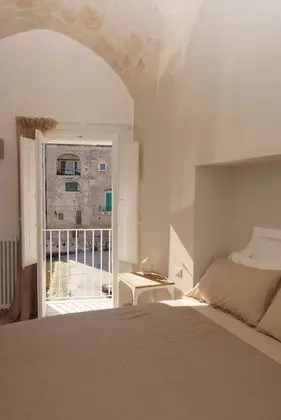 Exclusive Ev, Deniz Manzaralı (1)