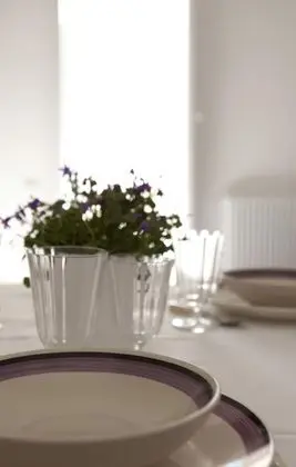 Exclusive Ev, Deniz Manzaralı (1)