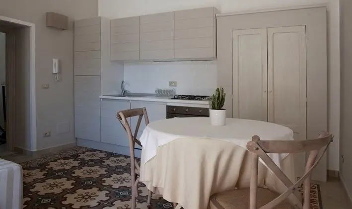 Exclusive Ev, Deniz Manzaralı (1)