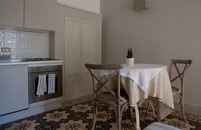 Exclusive Ev, Deniz Manzaralı (1)