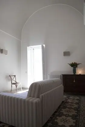 Exclusive Ev, Deniz Manzaralı (1)