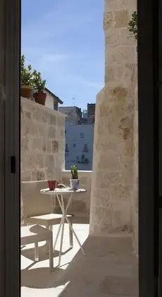 Exclusive Ev, Deniz Manzaralı (1)