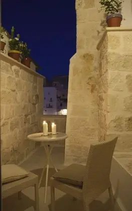 Exclusive Ev, Deniz Manzaralı (1)