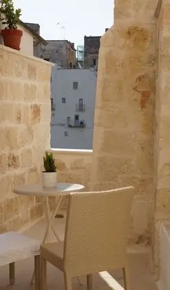 Exclusive Ev, Deniz Manzaralı (1)