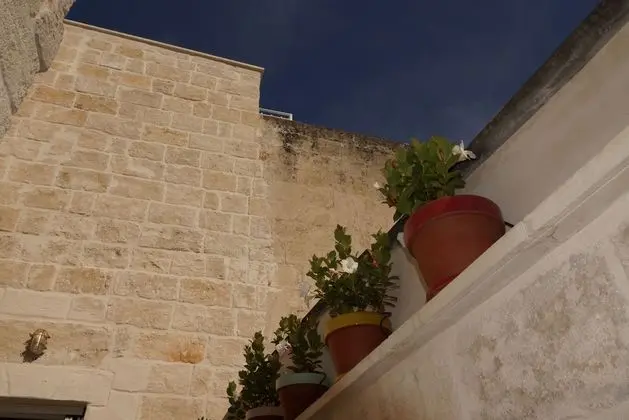 Exclusive Ev, Deniz Manzaralı (1)