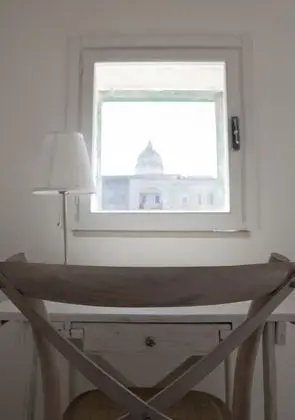 Exclusive Ev, Deniz Manzaralı (1)