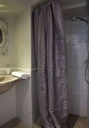 Exclusive Ev, Deniz Manzaralı (1)