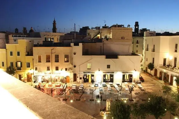 Exclusive Ev, Deniz Manzaralı (1)