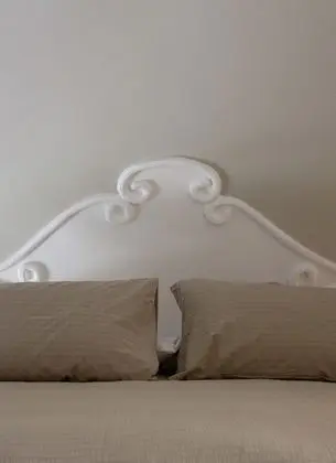 Exclusive Ev, Şehir Manzaralı (2)