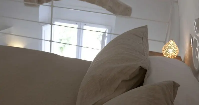 Exclusive Ev, Şehir Manzaralı (2)