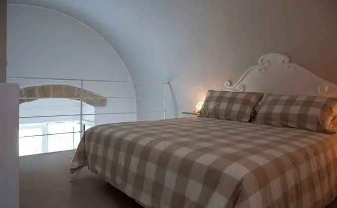 Exclusive Ev, Şehir Manzaralı (2)