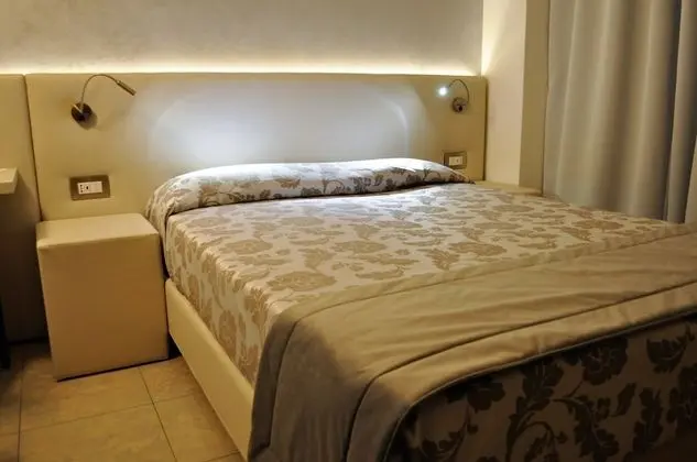 Economy Tek Büyük Yataklı Oda, 1 Tek Kişilik XL Yatak