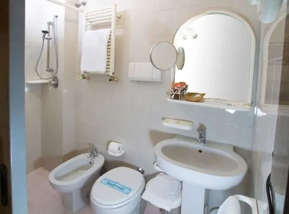 Economy Tek Büyük Yataklı Oda, 1 Tek Kişilik XL Yatak