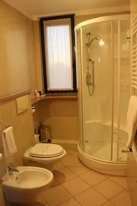 Superior Tek Büyük veya İki Ayrı Yataklı Oda, Sigara İçilmez