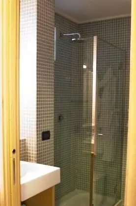 Deluxe Stüdyo, Deniz Manzaralı