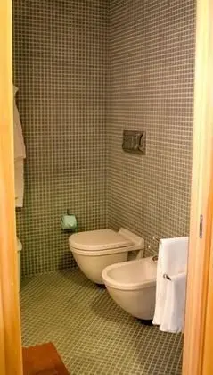 Deluxe Stüdyo, Deniz Manzaralı