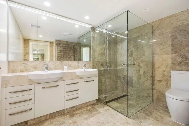 Signature Apart Daire, 3 Yatak Odası, Plaj Manzaralı