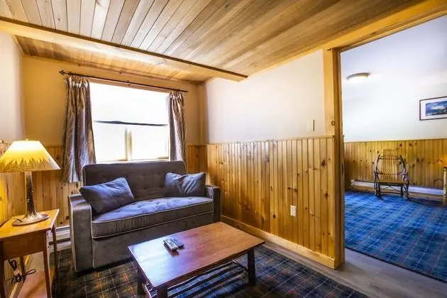 Family Tek Büyük Yataklı Oda, 1 En Büyük (King) Boy Yatak ve Çekyat, Sauna, Bahçe Manzaralı