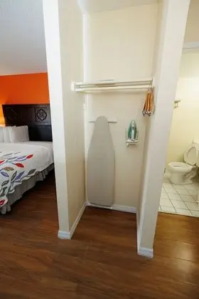 Premium Tek Kişilik Oda