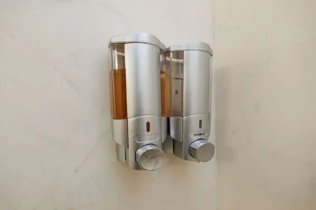 Premium Tek Kişilik Oda