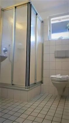 Classic Tek Kişilik Oda
