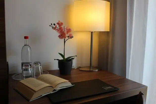 Comfort Tek Büyük Yataklı Oda, 1 Büyük (Queen) Boy Yatak, Engellilere Uygun