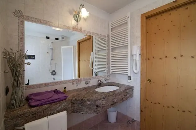 Traditional Stüdyo, 1 Çift Kişilik Yatak, Küçük Mutfak (2 people)