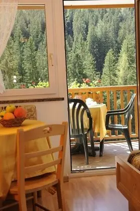 Traditional Stüdyo, Buzdolabı ve Mikrodalga (3 people)