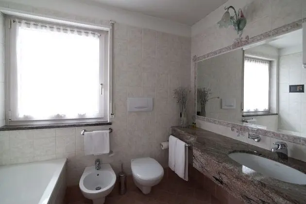 Traditional Stüdyo, Buzdolabı ve Mikrodalga (3 people)