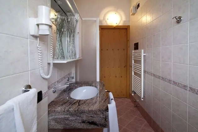 Traditional Stüdyo, Küçük Mutfak (4 people)