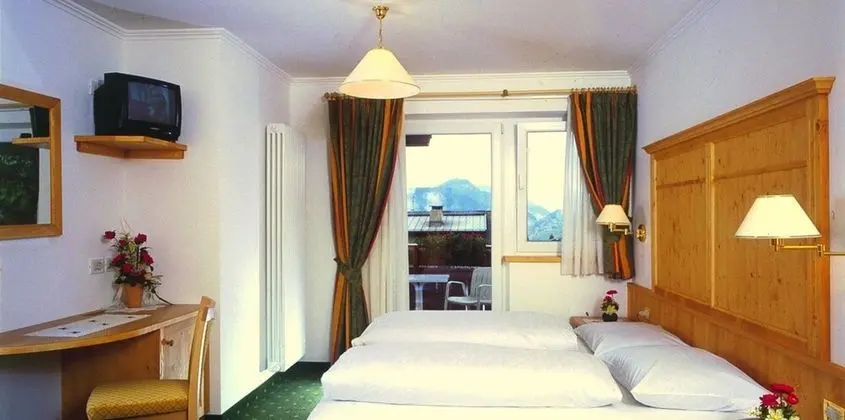 Comfort Tek Büyük Yataklı Oda, 1 En Büyük (King) Boy Yatak, Sigara İçilmez